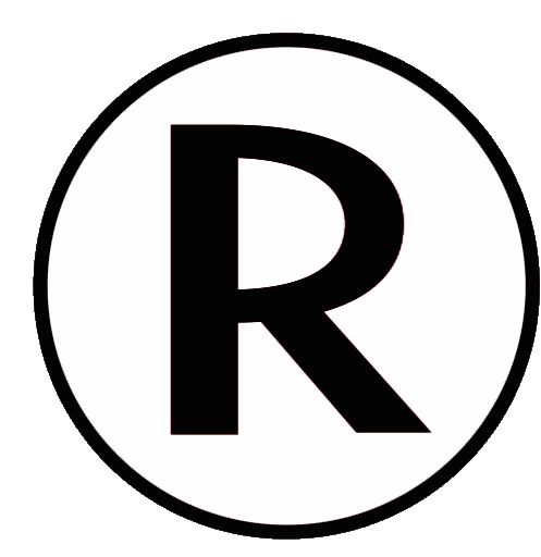 rutube