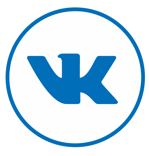 В контакте