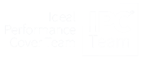 IPC Team