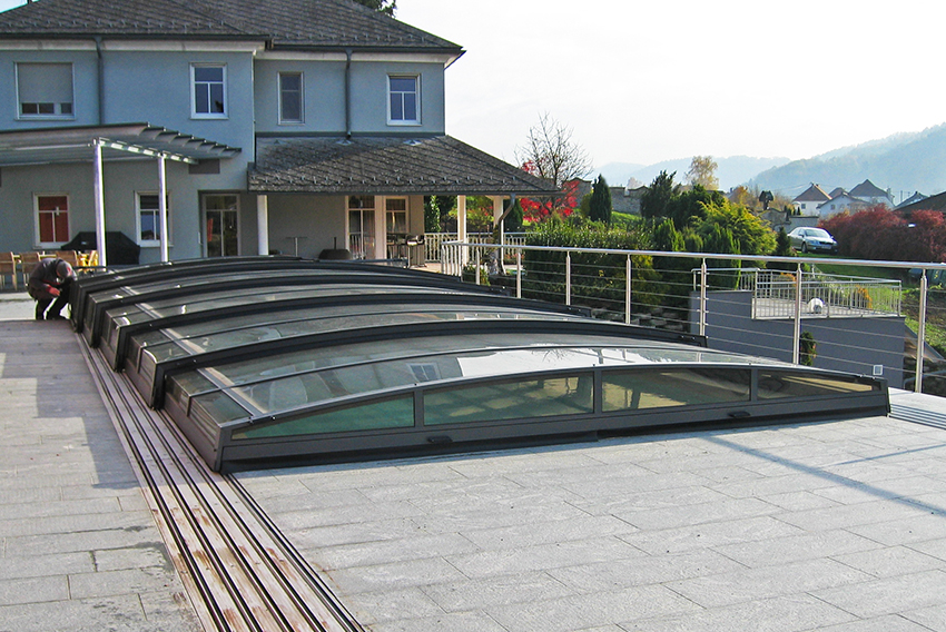 image05