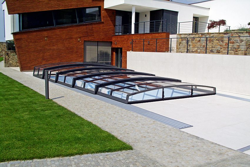 image09