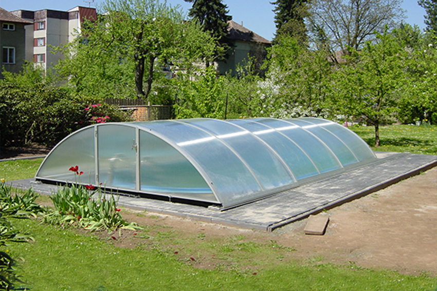 image01