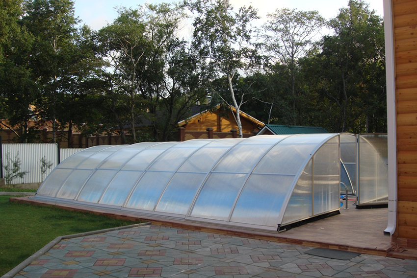 image11