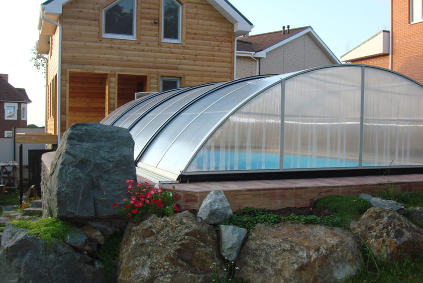 image14