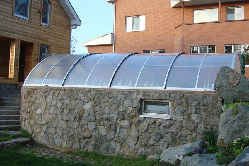 image15