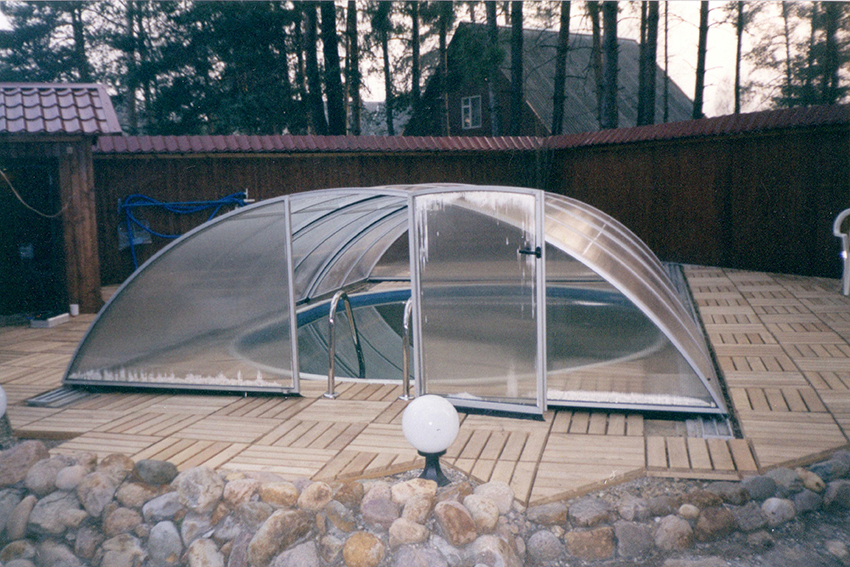 image22