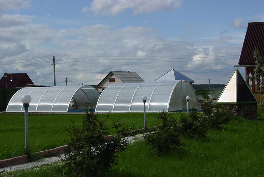 image06