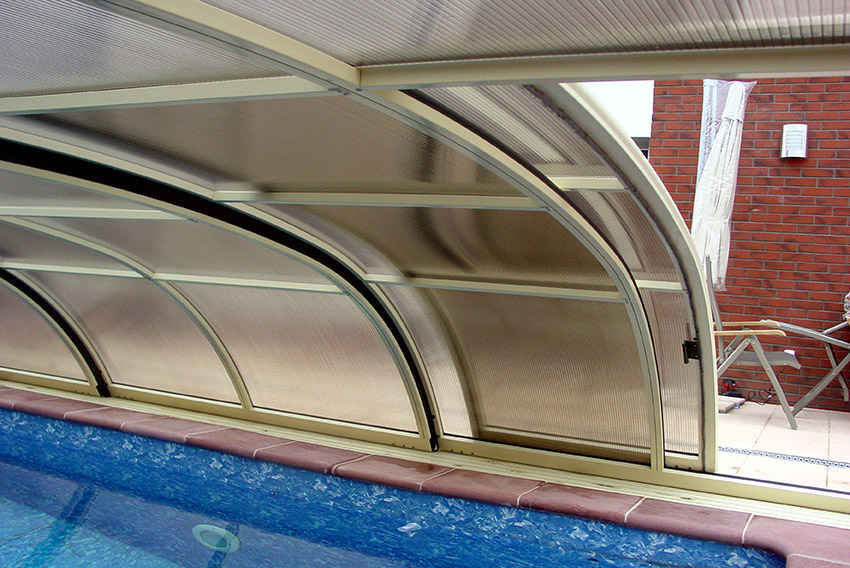 image01