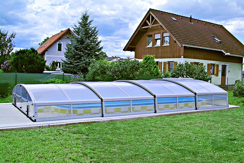 image08