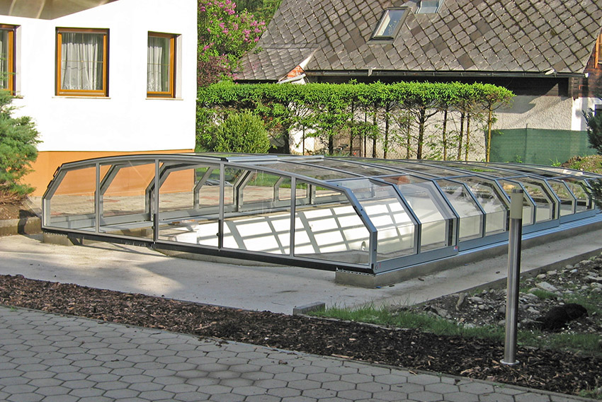 image22