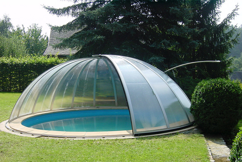 image05