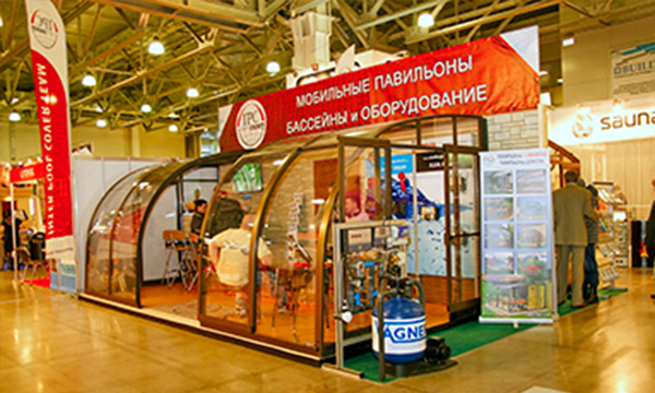 Аква_Салон