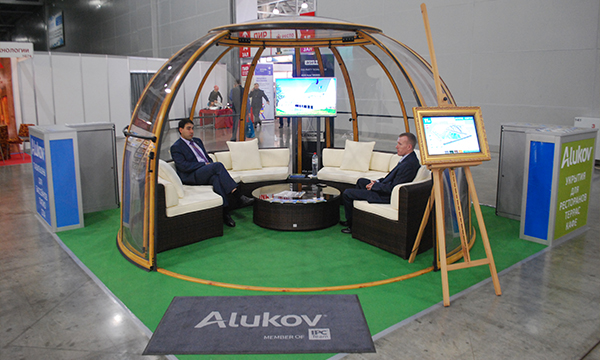 Пир_Отель-2016