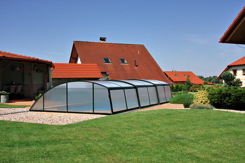 image11