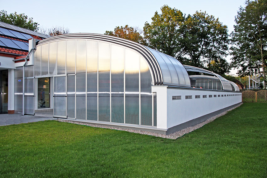 image10