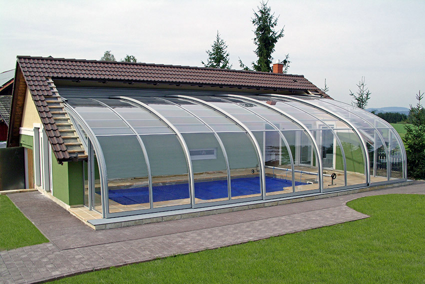 image07