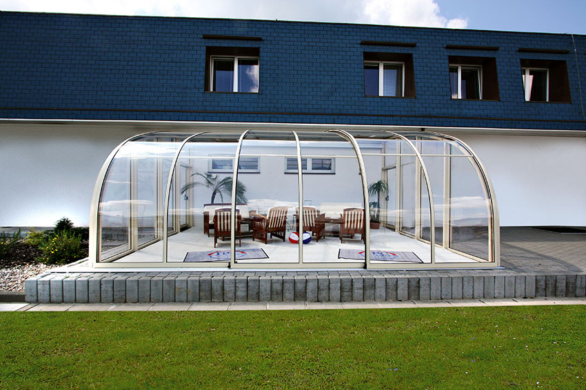 image05