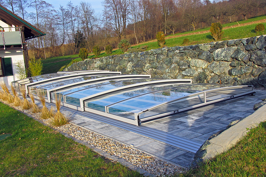 image11